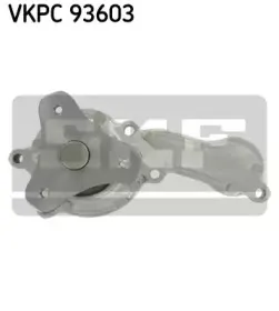 Водяной насос SKF купить